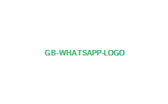 whatsapp gb antigo